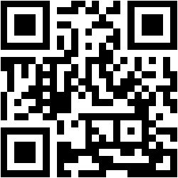 Scan QR-Code