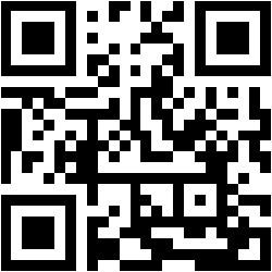 Scan QR-Code Scan QR-Code