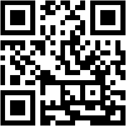 Scan QR-Code Scan QR-Code