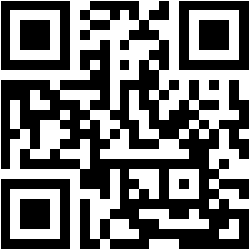 Scan QR-Code Scan QR-Code
