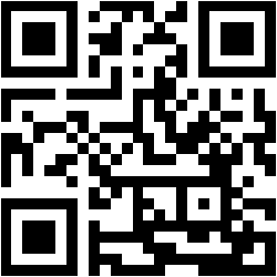 Scan QR-Code
