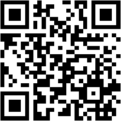 Scan QR-Code