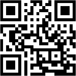 Scan QR-Code