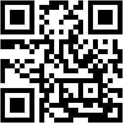 Scan QR-Code