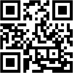 Scan QR-Code