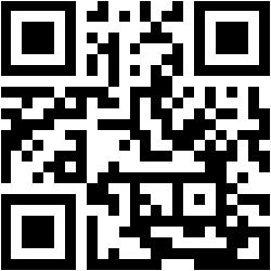 Scan QR-Code