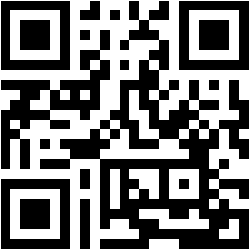 Scan QR-Code