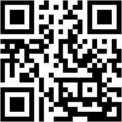 Scan QR-Code