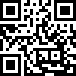 Scan QR-Code
