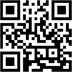 Scan QR-Code