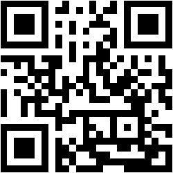 Scan QR-Code
