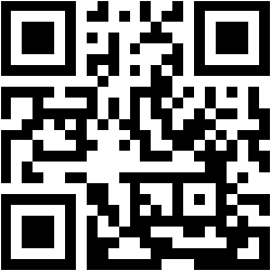 Scan QR-Code