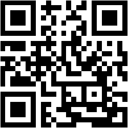 Scan QR-Code