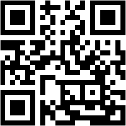 Scan QR-Code