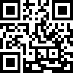 Scan QR-Code
