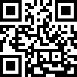 Scan QR-Code