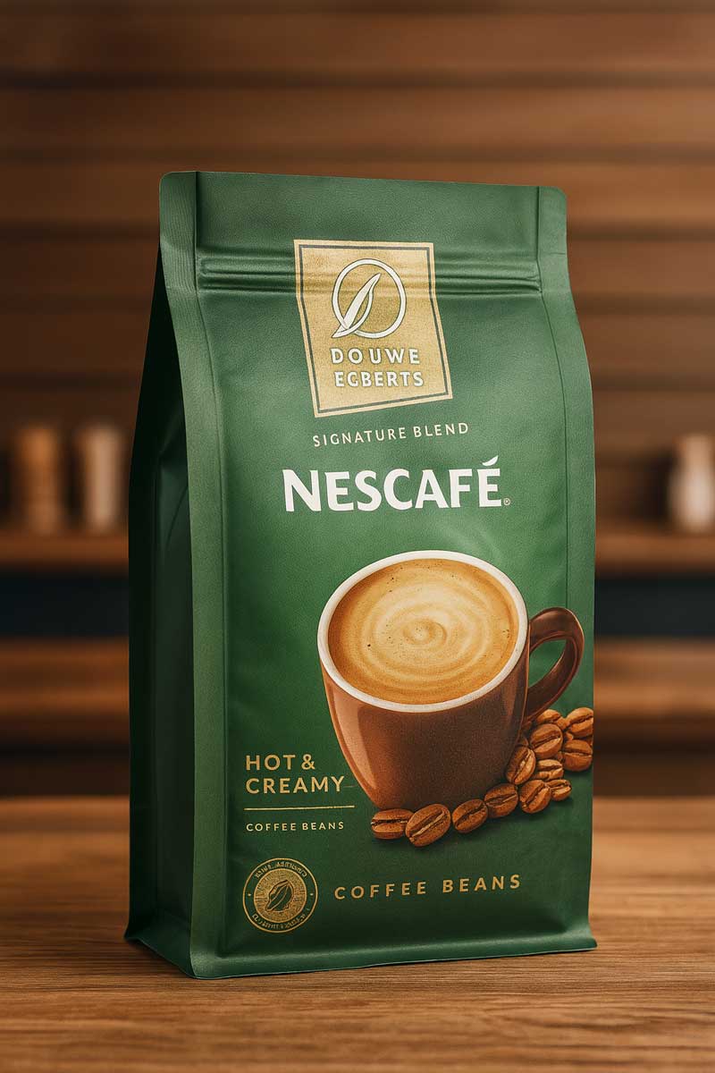 متن تصویر-11