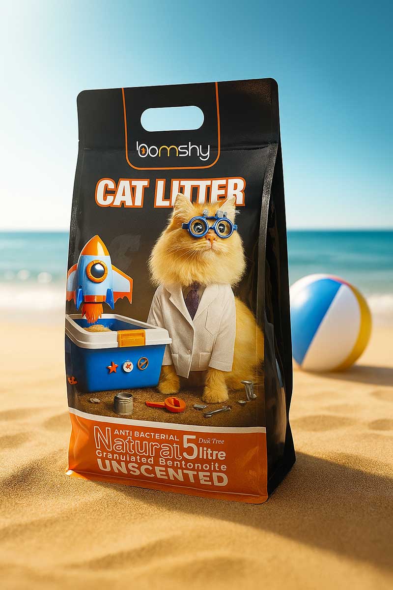 متن تصویر-11