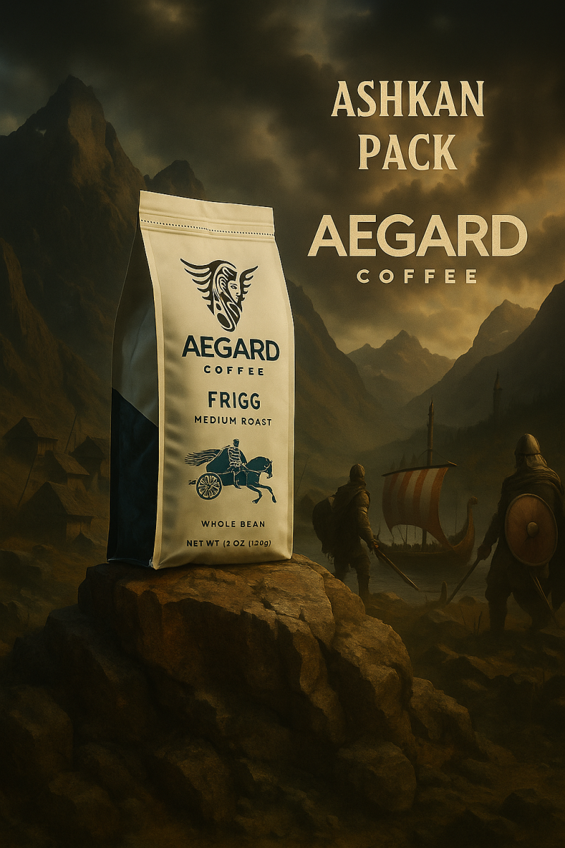 پاکت باکس پوچ | پاکت چاپی باکس پوچ