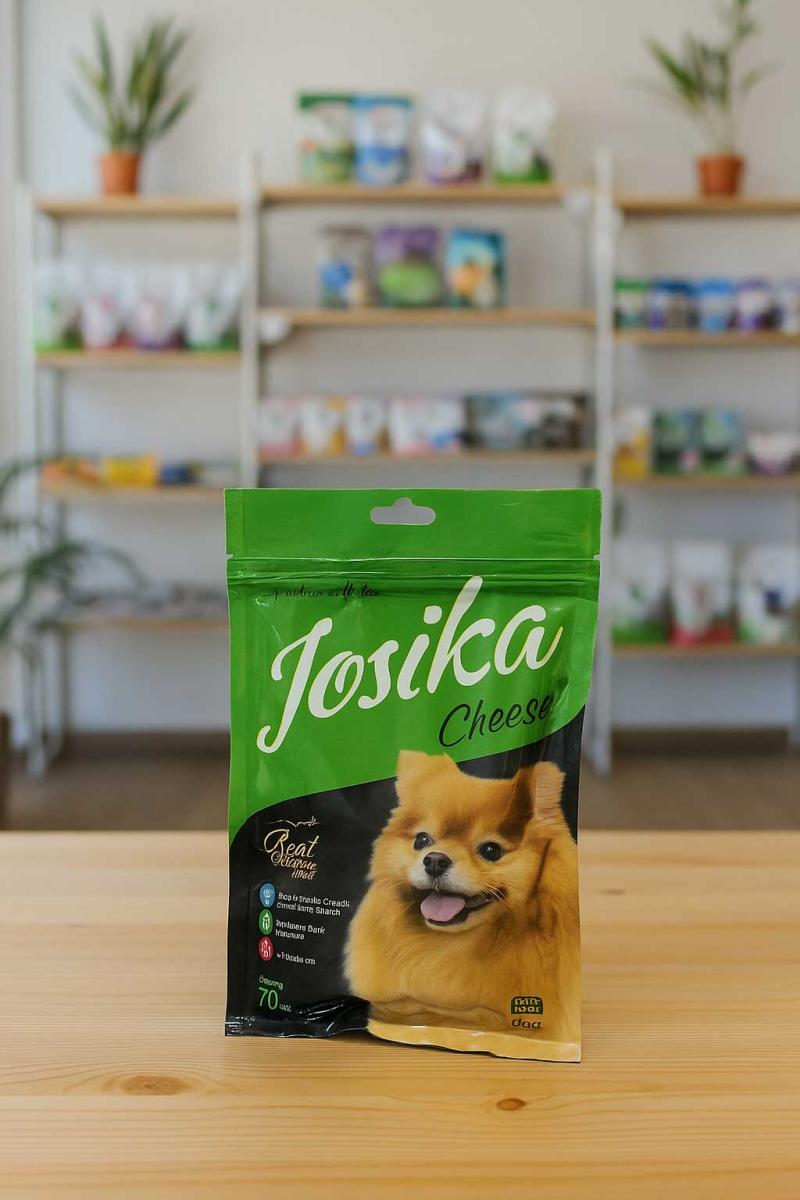 پاکت چاپی سه طرف دوخت