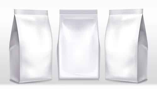 پاکت بغل کاست شفاف: انتخابی برای محصولات خاص پاکت بغل کاست شفاف: انتخابی برای محصولات خاص