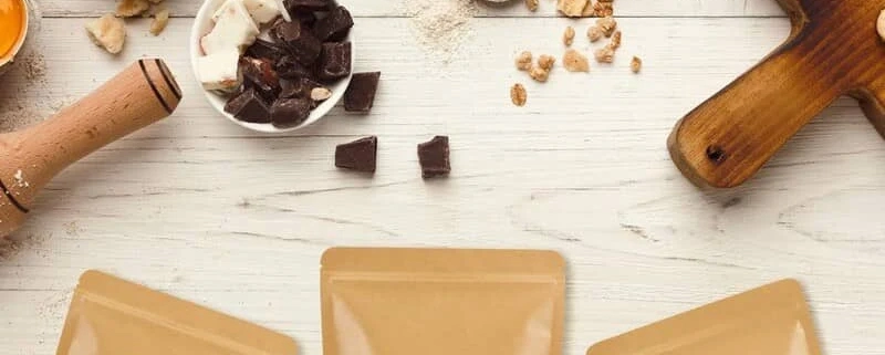 صفر تا صد خرید اقساطی پاکت بسته بندی صفر تا صد خرید اقساطی پاکت بسته بندی